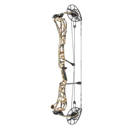 Mathews ARC 34"