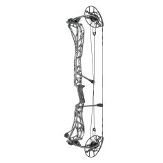 Mathews ARC 34" 2