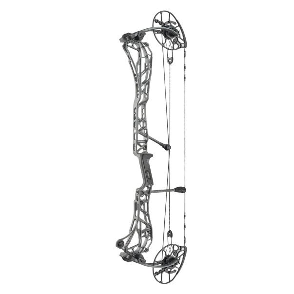 Mathews ARC 34"