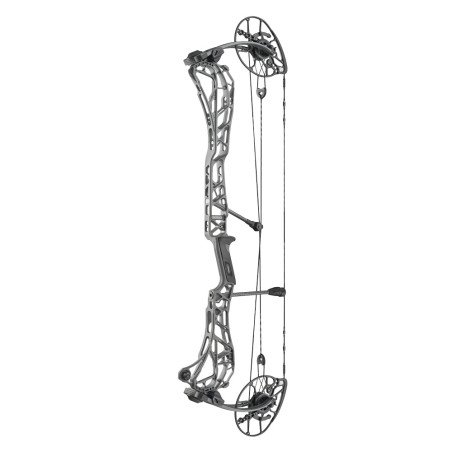 Mathews ARC 34"