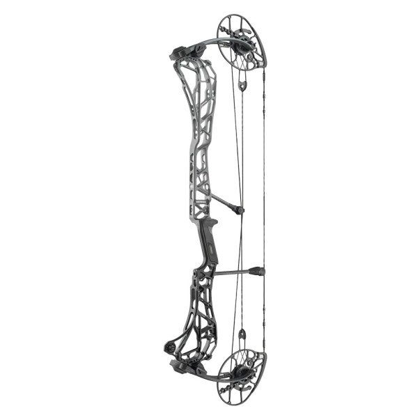 Mathews ARC 34"