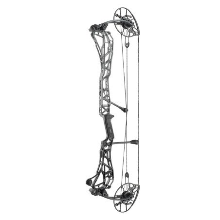 Mathews ARC 34"