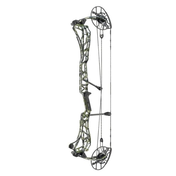 Mathews ARC 34"