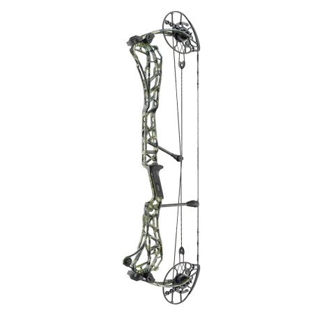 Mathews ARC 34"