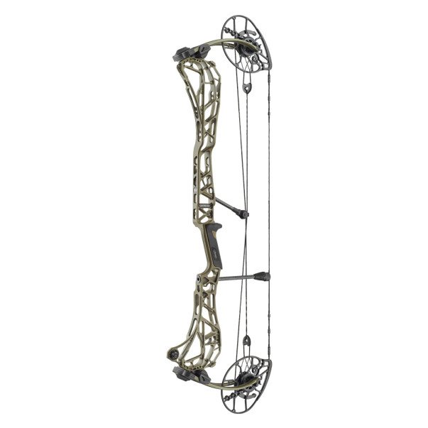Mathews ARC 34"