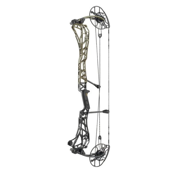 Mathews ARC 34"