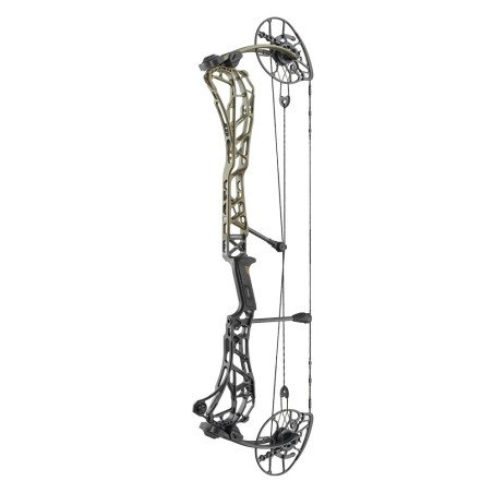 Mathews ARC 34"