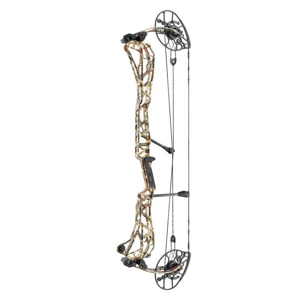 Mathews ARC 34"