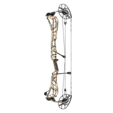Mathews ARC 34"