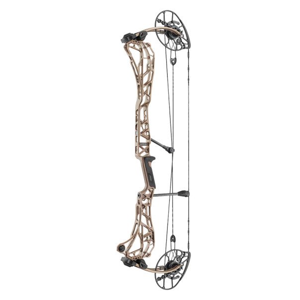 Mathews ARC 34"