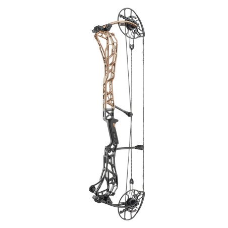 Mathews ARC 34"