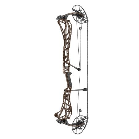Mathews ARC 34"