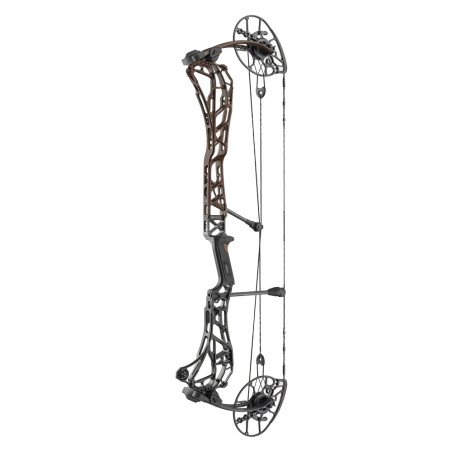 Mathews ARC 34"