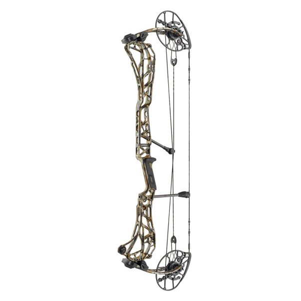 Mathews ARC 34"