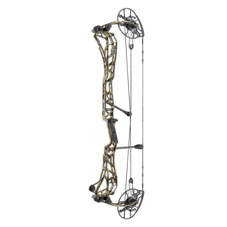 Mathews ARC 34"