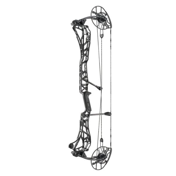 Mathews ARC 34"