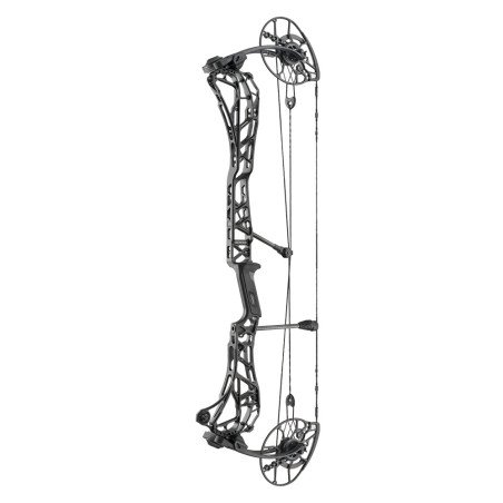 Mathews ARC 34"