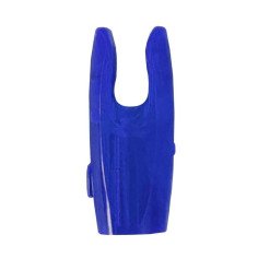 Easton G Pin Gen 2 "Compound"