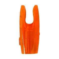 Easton G Pin Gen 2 "Compound" 2