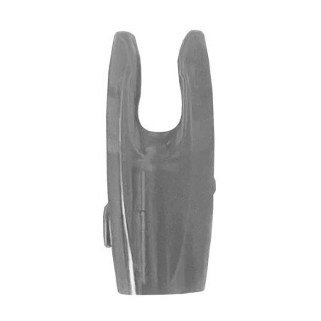 Easton G Pin Gen 2 "Compound"