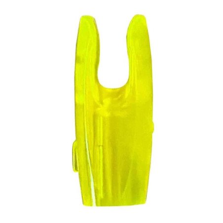 Easton G Pin Gen 2 "Compound"