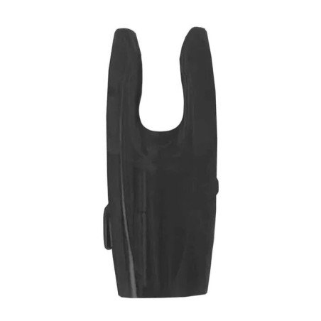 Easton G Pin Gen 2 "Compound"