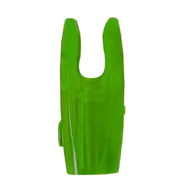 Easton G Pin Gen 2 "Compound"