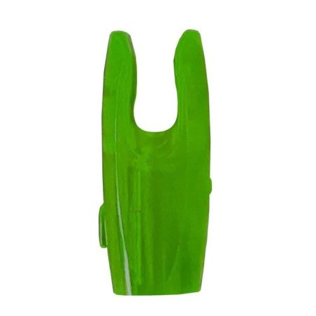 Easton G Pin Gen 2 "Compound"