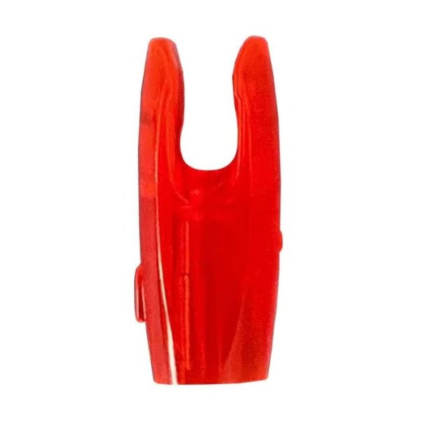 Easton G Pin Gen 2 "Compound"