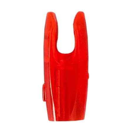Easton G Pin Gen 2 "Compound"