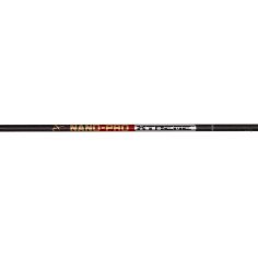 Carbon Express Nano-Pro X-Treme