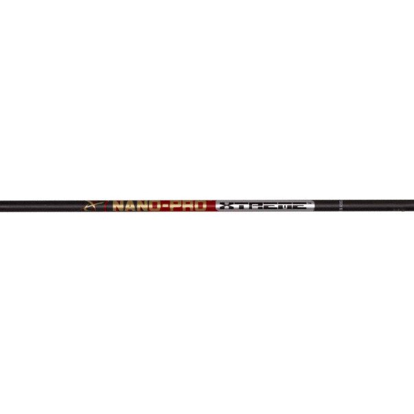 Carbon Express Nano-Pro X-Treme
