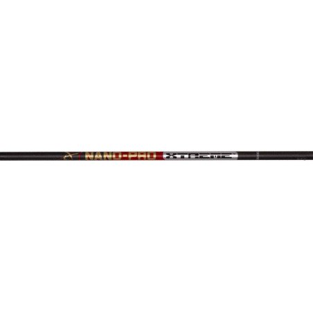 Carbon Express Nano-Pro X-Treme