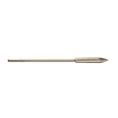 Carbon Express Nano Pro X-Treme Ballistic
