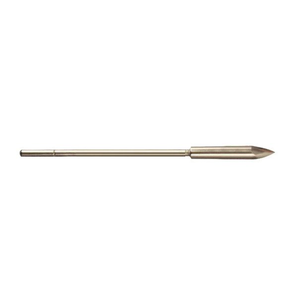 Carbon Express Nano Pro X-Treme Ballistic