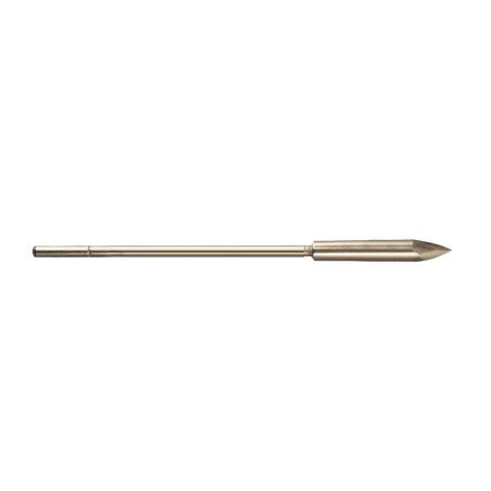 Carbon Express Nano Pro X-Treme Ballistic