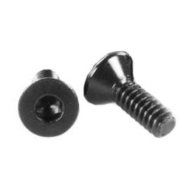 Hoyt vis module GTX