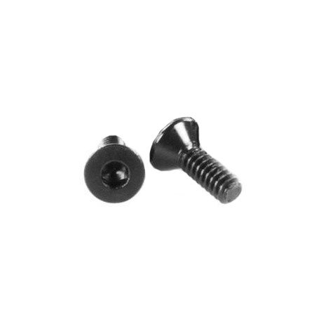 Hoyt vis module GTX
