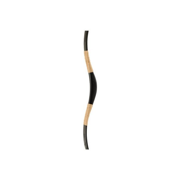 Bearpaw Penthalon Skythian