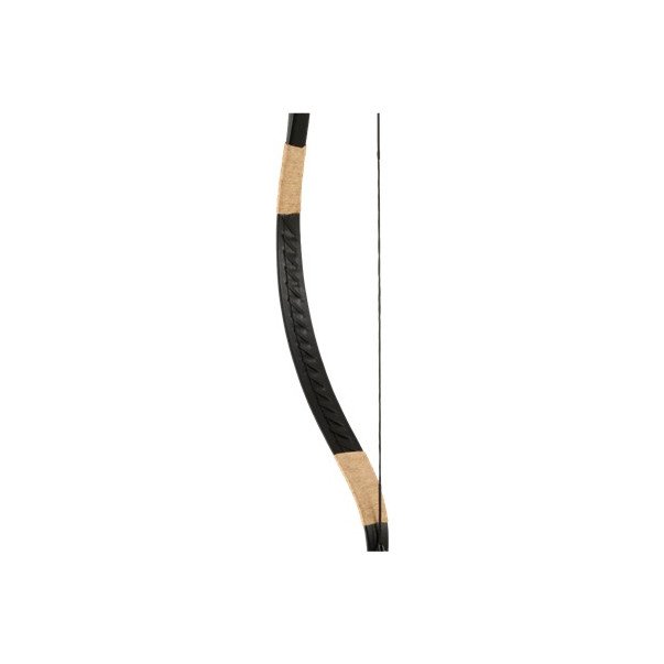 Bearpaw Penthalon Skythian