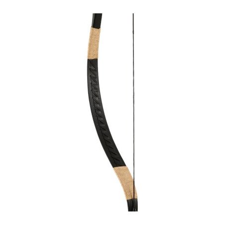 Bearpaw Penthalon Skythian