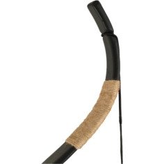 Bearpaw Penthalon Skythian 2