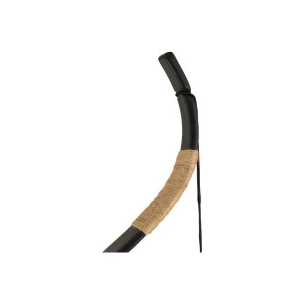 Bearpaw Penthalon Skythian