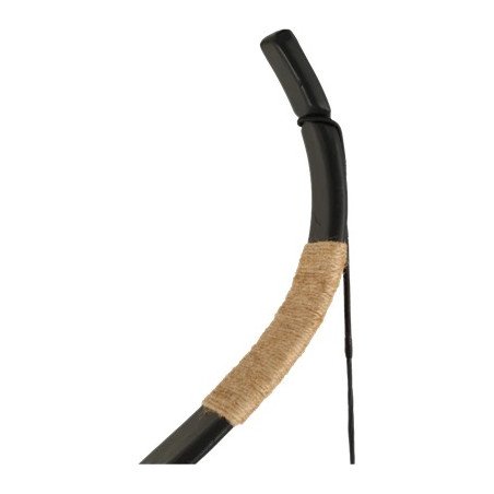 Bearpaw Penthalon Skythian