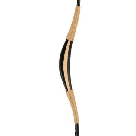 Bearpaw Penthalon Skythian