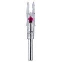 Nockturnal Lighting nock