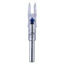 Nockturnal Lighting nock