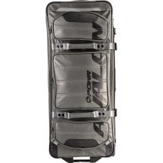Valise semi rigide arc classique Avalon Powr DLX