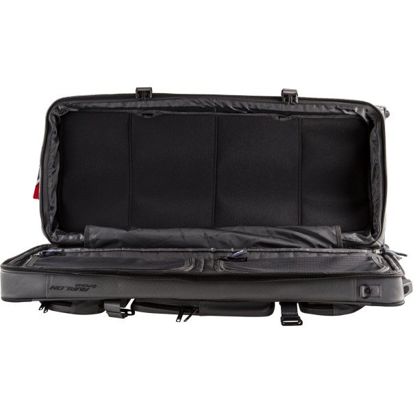 Valise semi rigide arc classique Avalon Powr Recurve case