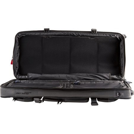 Valise semi rigide arc classique Avalon Powr Recurve case